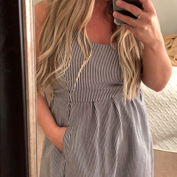 Banana Republic Dresses & Skirts - •Banana Republic• Dress